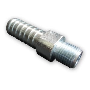 Choinka M16 x 1.5