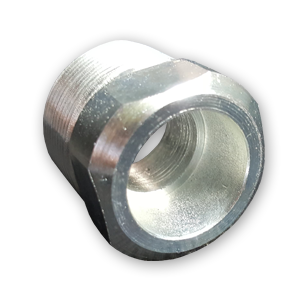 Dławik M33 x 1.5