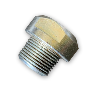 Korek M22 x 1.5