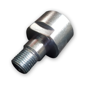 Korek spustowy M22 x 1.5