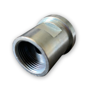 Sworzeń zaworu M22 x 1.5